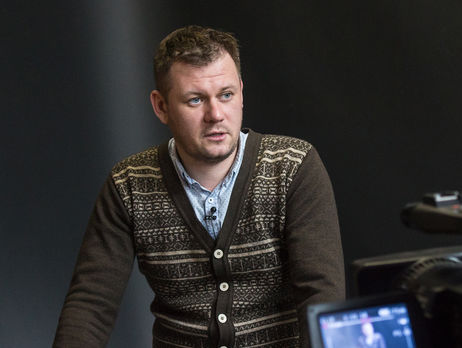 В Краматорске, который раньше был в области на третьих ролях, сегодня уровень зарплат в два раза выше, чем в Донецке