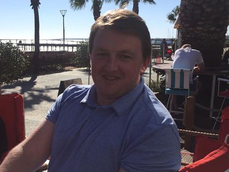 Фурса: Коломойскому нужна не победа Зеленского, а слабая Украина. Потому что сильная Украина заставит его заплатить за 