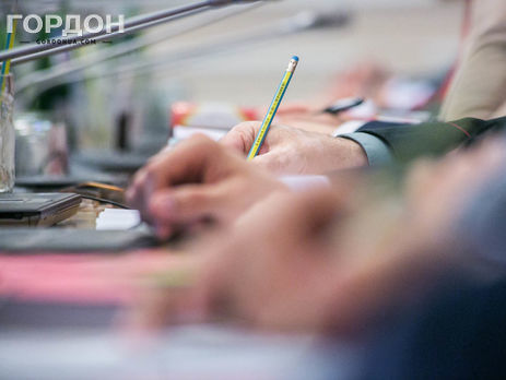 Україна вийшла зі ще однієї угоди в межах СНД