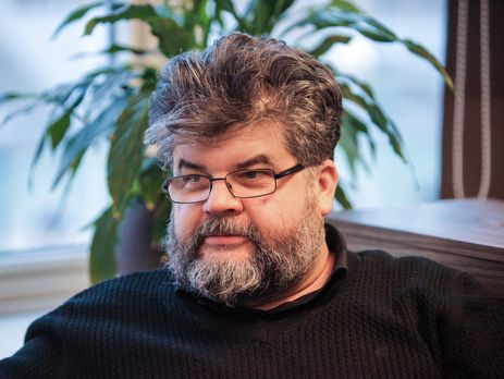 Яременко: Обещания Порошенко подать заявку на вступление в ЕС в 2024 году бессмысленны. Наивно ожидать, что ее одобрят