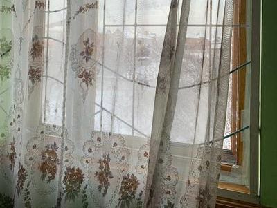 В Харьковской области правоохранители разоблачили подпольный 