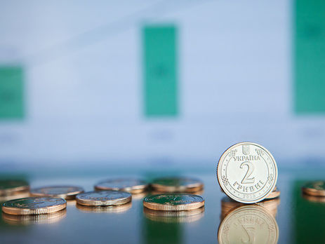 Эксперты Европейской ассоциации угля поддерживают методику 