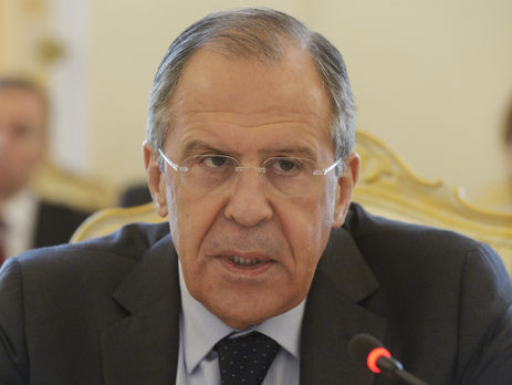 Производство США ядерных боеголовок малой мощности повышает риск ядерного конфликта – Лавров