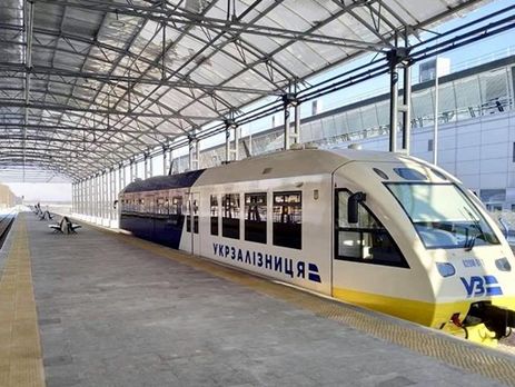 Компания, занимавшаяся строительством 