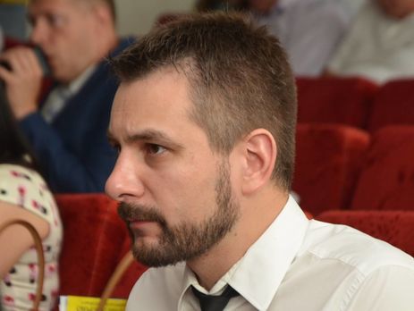 Адвокат Галабала: Проверка на полиграфе граждан Украины на предмет сотрудничества с оккупантами будет нарушением прав человека