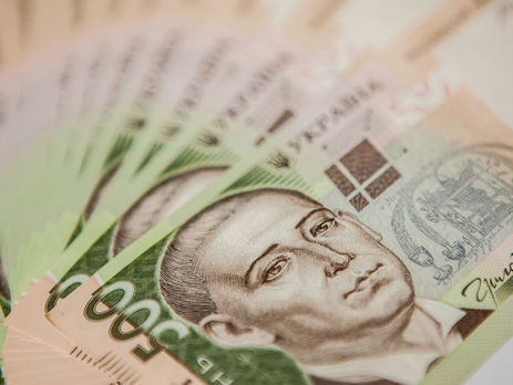 Минфин: Госдолг Украины в 2018 году сократился до 62,7% ВВП