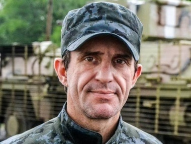 Шкиряк: Спецслужбы должны круглосуточно следить за Кернесом и рядом других чиновников-сепаратистов