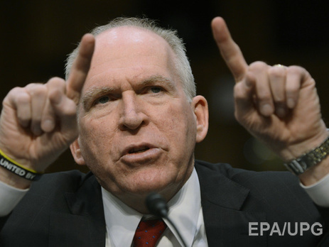 ЦРУ объявило о начале одной из крупнейших реорганизаций в своей истории