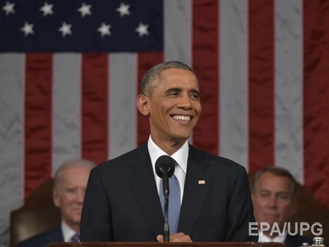 Террорист, планировавший атаку на Капитолий США, признался, что хотел убить Обаму выстрелом в голову