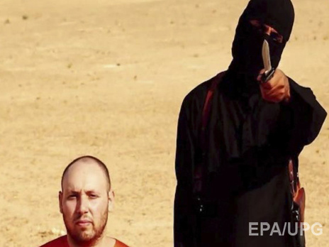 Боевики ИГИЛ казнили более 40 жителей города Ракка в Сирии