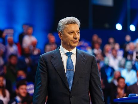 Домовлятися з Москвою від України має людина, яка готова до компромісів – експерт