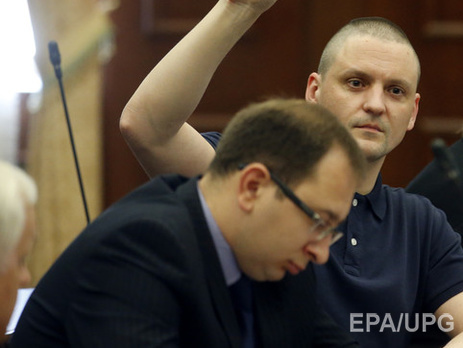 Адвокат Полозов: Лучшей санкцией будет конфискация недвижимости, компаний и капиталов российских чиновников на Западе