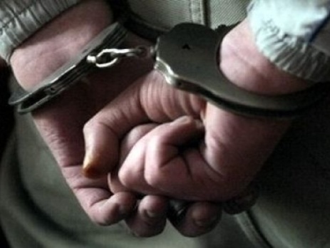 По подозрению в убийстве Немцова силовики задержали уже четырех человек