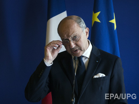 Лидеры ЕС осудили теракт в Мали, в результате которого погибли граждане Франции и Бельгии