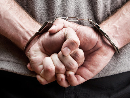 В Азербайджане за вымогательство и шантаж арестовали редактора информагентства 