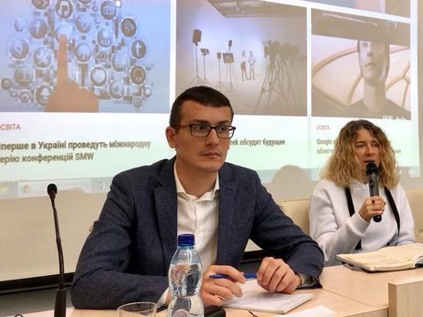 "Укрпошта" відмовляється перераховувати українським друкованим ЗМІ кошти від передплатників – Нацспілка журналістів
