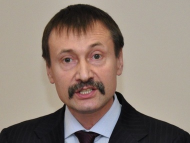 Прокуратура: Нардеп Папиев может лишиться депутатской неприкосновенности