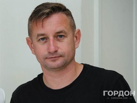 Ми готові вважати ворогом України кожного, хто сумнівається в нашому кандидатові. Складається враження, що нами знову намагаються маніпулювати