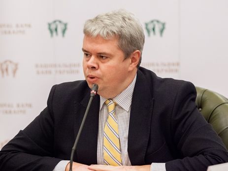 Монетизация субсидий значительно не повлияет на уровень инфляции – НБУ