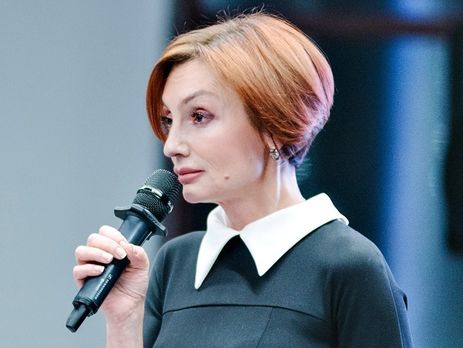 Рожкова сказала, что НБУ ожидает дальнейшего номинального роста доходов трудовых мигрантов