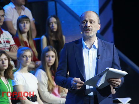 Аласания о разрыве контракта: Нарушены все процедуры. Судебная борьба возможна и даже обязательна