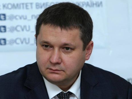 Українські вибори на 50% фінансують на тіньові кошти – КВУ