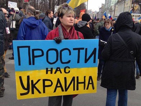 Американский военный эксперт: Если остановить боевиков в Мариуполе, их можно остановить везде, если нет – Украина потеряна