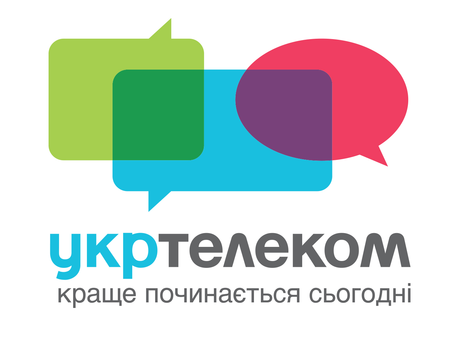 В СКМ заявили, что являются добросовестным покупателем 