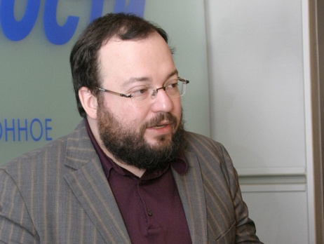 Белковский: Путина волнует доверие Обамы и Меркель к версии об убийстве Немцова. А верноподданный народ поверит всему