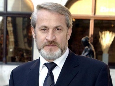 Соратник Дудаева Закаев о причастности чеченцев к убийству Немцова: Это чистая пропаганда