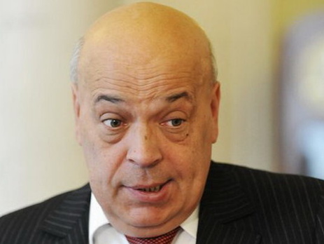 Москаль: В Луганской области на боеприпасе подорвался 13-летний ребенок