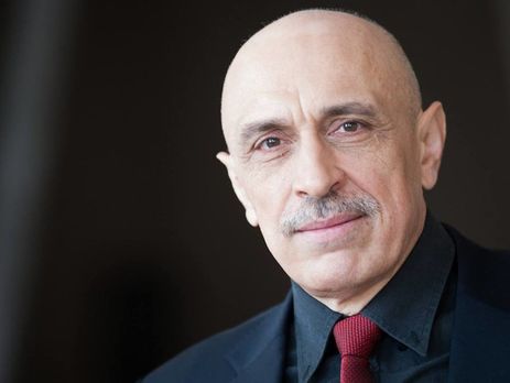 Член набсовета о разрыве контракта с Аласанией: Вся процедура голосования казалась сначала фарсом