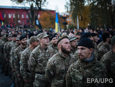Минобороны: Второй этап четвертой волны мобилизации предполагает набор 20 тыс. новобранцев