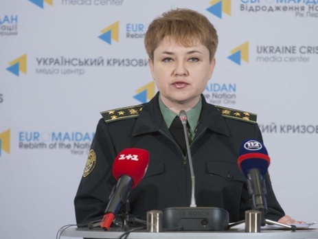 Минобороны: На развитие вооружений в этом году выделили 14 млрд грн