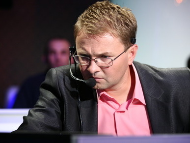 Мага: Если люди увидят, что у нас двигаются вперед реформы, то и с культурой будет все хорошо, и с жизнью, и с надеждами