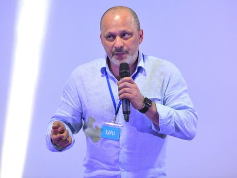 Аласания о разрыве контракта: Самые серьезные скандалы были из-за программ 