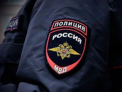 Правоохранители при поддержке спецназа провели ряд операций в Москве и в Курске