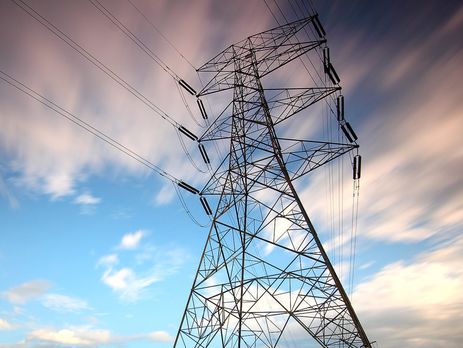 Формульный подход применяется не только для угля, но и для газа и атомного топлива – эксперт