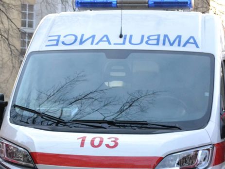 Є яскраві докази, що тільки системний підхід у вирішенні проблем медичної галузі дає результат – Олексій Савченко