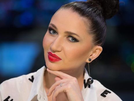 За кого нельзя голосовать на выборах президента Украины