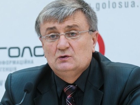 Суд арестовал бывшего нардепа от КПУ за фальсификацию голосования по 