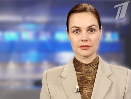 Штаб АТО: Провайдеры на Донбассе объясняют трансляцию запрещенных российских каналов "техническими проблемами"