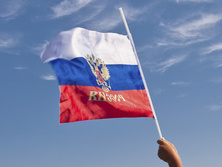 Впредь интересы России в СКГ будет представлять Беларусь