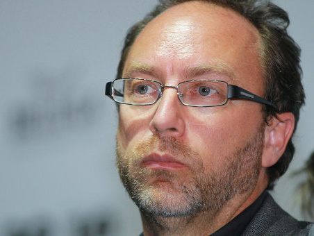 В США правозащитники подали иск против Агентства нацбезопасности в связи с прослушиваниями