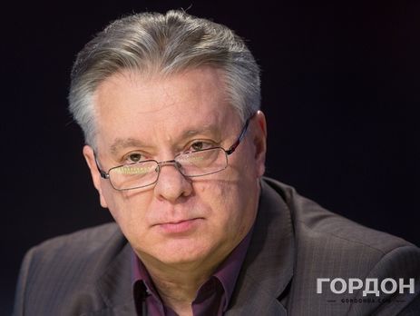 Копка о информации об 11 покушениях на Порошенко: Может, охрана считала покушением, когда кто-то просто плохо посмотрел в сторону президента?