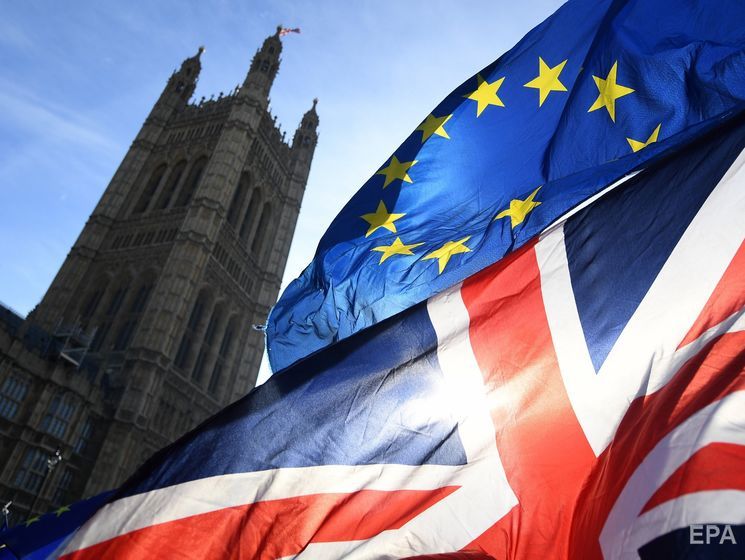 Третья часть британских компаний может покинуть страну после Brexit – исследование