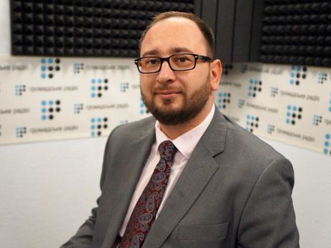 Полозов: Почта до украинского моряка Гриценко в СИЗО доходит с перебоями. От родных письма ему не передают