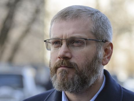 Атаки на Вилкула показали, кто является реальным врагом власти – политический эксперт