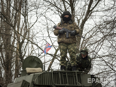 Отчет Британского института оборонных исследований: России не хватает войск для продолжения военных действий против Украины