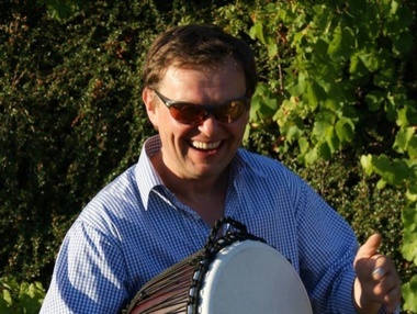 Гопко: Боровик назначен на должность первого замминистра экономики Украины